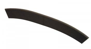 Gąbka wytłumiająca Snakky / Damper bearing