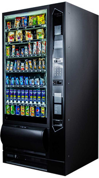 NECTA ORCHESTRA FOOD