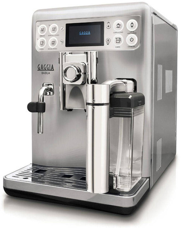 Gaggia Babila OTC SCH