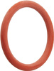USZCZELKA O-RING BLOKU ZAPARZACZA 32X4MM-NM01.044