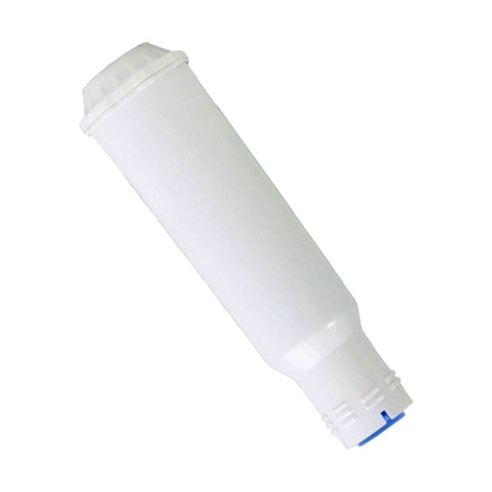 FILTR WODY DO EKSPRESÓW AEG, BOSH, KRUPS, SIEMENS