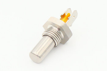 Czujnik temperatury / Boiler temperature probe