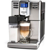 Gaggia Anima Prestige OTC