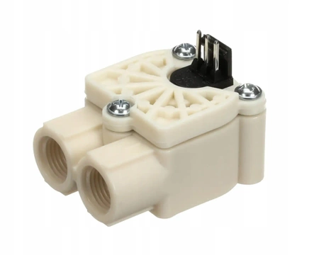 PRZEPŁYWOMIERZ EKSPRESU PHILIPS SAECO NV99.033