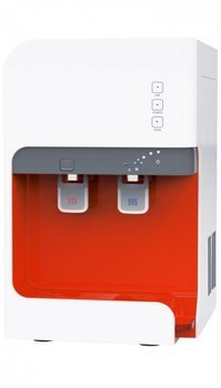 DYSTRYBUTOR HYUNDAI HWJ-110S - NABLATOWY Z KRYSZTAŁKAMI SWAROVSKIEGO 2