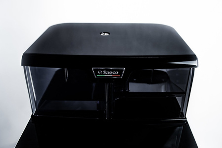 Saeco Aulika Evo TOP HSC