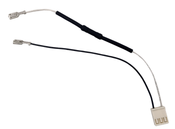 BEZPIECZNIK DO EKSPRESU SAECO/PHILIPS 421946000941