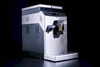 Lirika Saeco Lirika OTC One Touch Cappuccino RI9851/01