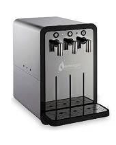 DYSTRYBUTOR DO WODY WATERLOGIC HORECA WLH1 BAR SERIA E - ELEKTRONICZNY 80 L