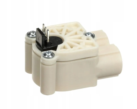 PRZEPŁYWOMIERZ EKSPRESU PHILIPS SAECO NV99.033