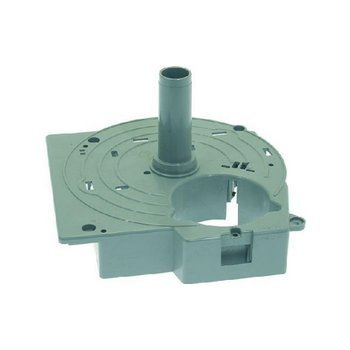 0V3693 - PODSTAWA NA KUBKI / CUP BASE