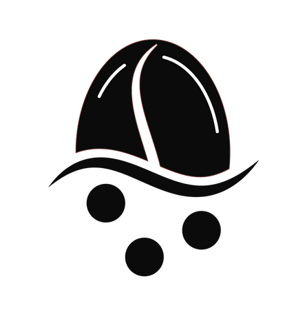 Mielenie kawy. Poziom zmielenia: drip