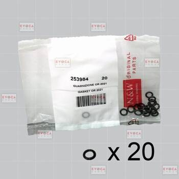 Uszczelka / Gasket or 2021