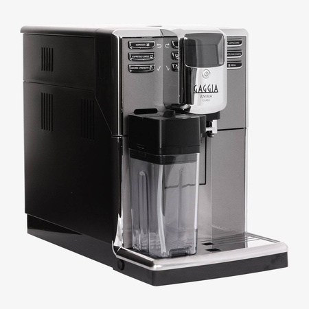 Gaggia Anima Class OTC