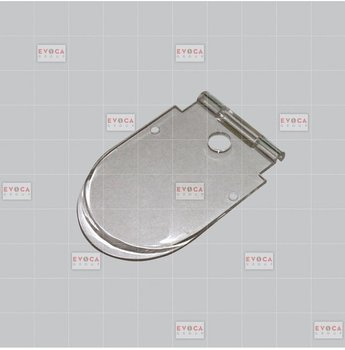 093890 - KLAPKA ZWROTU MONET / MONEY RETURN SHUTTER