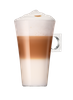 NESCAFE DOLCE GUSTO Latte Macchiato Kawa w kapsułkach 16 szt.