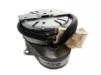 Silnik ramienia dozującego / Motoreducer 12G/1min