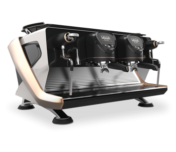 GAGGIA LA REALE DFC 2GR. V400/50T