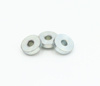 0V2047 - PRZEKŁADKA PRĘTA BLOKUJĄCEGO / LOCK ROD SPACER