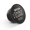 NESCAFE DOLCE GUSTO Espresso Intenso Kawa w kapsułkach 16 szt.