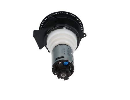 SAECO ROYAL SILNIK DO MŁYNKA DO KAWY