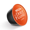 NESCAFE DOLCE GUSTO Lungo Kawa w kapsułkach 16 szt.