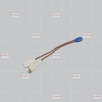 110 DEGREES THERMAL OVERLOAD