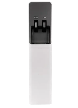 DYSTRYBUTOR GORĄCEJ ZIMNEJ WODY PURFIER W8900-2F(W8201-2F)- WOLNOSTOJĄCY