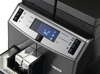 SAECO LIRIKA One Touch Cappuccino +ODKAMIENIACZ 1L