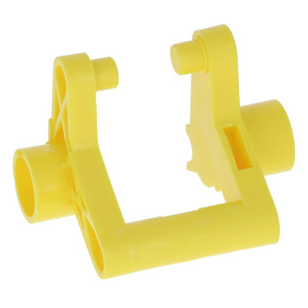 WAŁ KORBOWY ZAPARZACZA EKSPRESU SAECO 421944079201