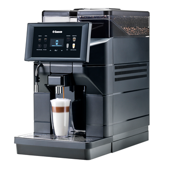 Saeco Aurora M2