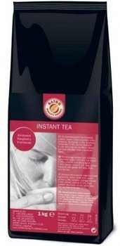 SATRO HERBATA MALINOWA 1 KG