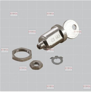 099905 - WKŁADKA RIELDA 503 / LOCK RIELDA-MOD.503