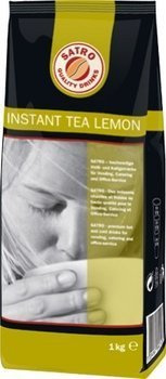 SATRO HERBATA CYTRYNOWA 1 KG