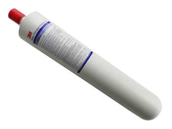 Wkład filtra P124 3M