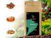 ZESTAW KAW ŚWIEŻO PALONYCH 100% ARABIKA NUNO 3X1000G
