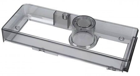 POJEMNIK NA KAWĘ ZIARNISTĄ DO EKSPRESU SAECO LIRIKA OTC