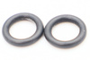 Oring / O-ring 2025