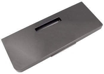 WATER CONTAINER - POKRYWA