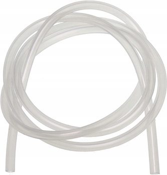 WĘŻYK SILIKON EKSPRES SAECO ROYAL AULIKA 11029672