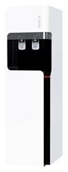 DYSTRYBUTOR HYUNDAI HWJ-110 Z KRYSZTAŁKAMI SWAROVSKIEGO 3