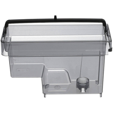 POJEMNIK NA WODĘ DO EKSPRESU SAECO LIRIKA OTC