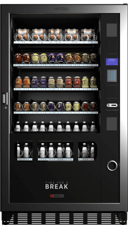 POWER LIFT 1050 5 35 1SP RL 1T