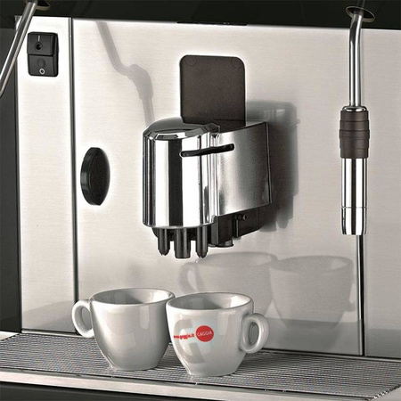Gaggia Concetto Profesjonalny Ekspres do Kawy