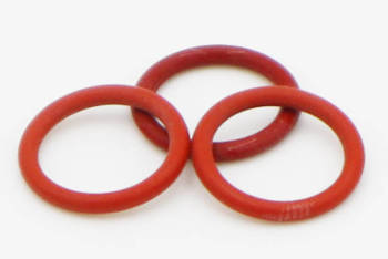 Uszczelka zaworów / Instant ev. Gasket o-ring