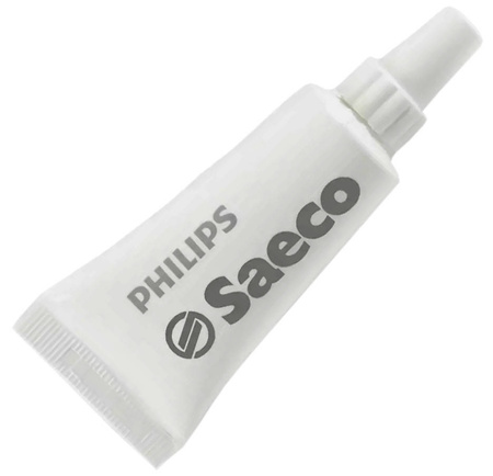 Smar do ekspresu Saeco, Gaggia, Philips