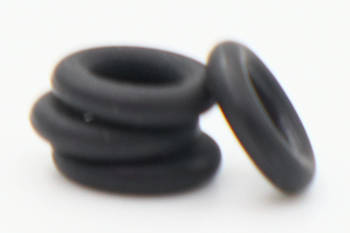 Oring węża zaparzacza / Gasket o-ring 2018