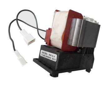 MOTOR.DOSE-METER 78 REV/MIN.
