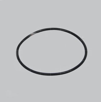 094540 - USZCZELKA MŁYNKA / GASKET O-RING