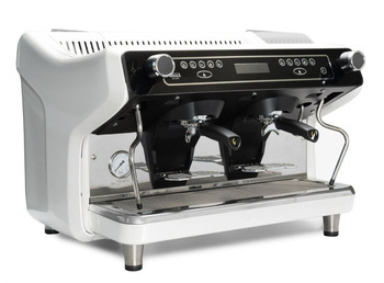 GAGGIA LA GIUSTA